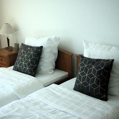 Apartament Portowa 18 Διαμέρισμα Kołobrzeg Εξωτερικό φωτογραφία