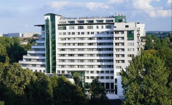 Apartament Portowa 18 Διαμέρισμα Kołobrzeg Εξωτερικό φωτογραφία